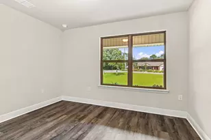 5908 Silvercrest Blvd, Crestview, FL 32536 - Photo 26