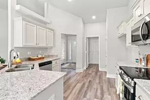 5908 Silvercrest Blvd, Crestview, FL 32536 - Photo 2
