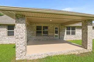 5908 Silvercrest Blvd, Crestview, FL 32536 - Photo 38