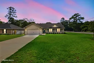 5908 Silvercrest Blvd, Crestview, FL 32536 - Photo 6