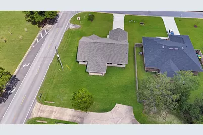 5908 Silvercrest Boulevard, Crestview, FL 32536 - Photo 38