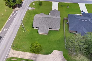 5908 Silvercrest Blvd, Crestview, FL 32536 - Photo 38