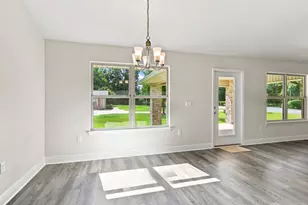 5908 Silvercrest Blvd, Crestview, FL 32536 - Photo 20