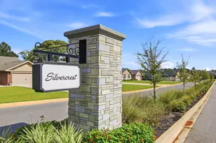 5908 Silvercrest Blvd, Crestview, FL 32536 - Photo 44