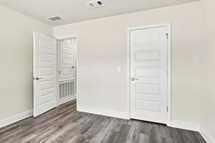 5908 Silvercrest Blvd, Crestview, FL 32536 - Photo 28