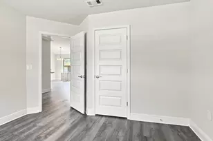 5908 Silvercrest Blvd, Crestview, FL 32536 - Photo 22