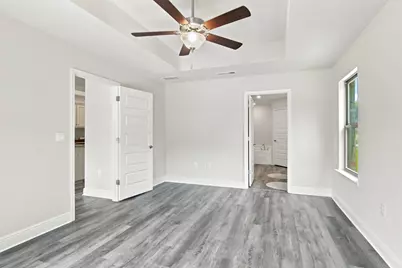 5908 Silvercrest Boulevard, Crestview, FL 32536 - Photo 24