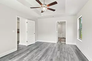 5908 Silvercrest Blvd, Crestview, FL 32536 - Photo 24