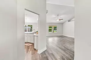 5908 Silvercrest Blvd, Crestview, FL 32536 - Photo 10