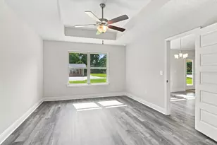 5908 Silvercrest Blvd, Crestview, FL 32536 - Photo 24