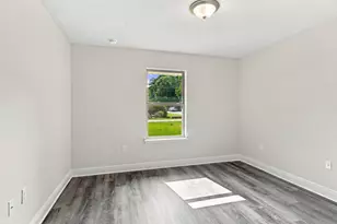 5908 Silvercrest Blvd, Crestview, FL 32536 - Photo 28