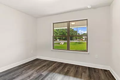5908 Silvercrest Boulevard, Crestview, FL 32536 - Photo 26
