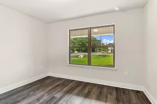 5908 Silvercrest Blvd, Crestview, FL 32536 - Photo 26