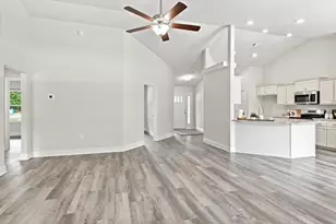 5908 Silvercrest Blvd, Crestview, FL 32536 - Photo 14