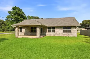 5908 Silvercrest Blvd, Crestview, FL 32536 - Photo 42