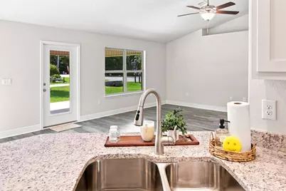 5908 Silvercrest Boulevard, Crestview, FL 32536 - Photo 18