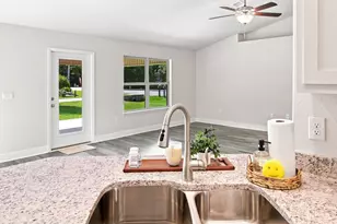 5908 Silvercrest Blvd, Crestview, FL 32536 - Photo 18