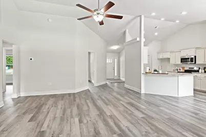 5908 Silvercrest Boulevard, Crestview, FL 32536 - Photo 4