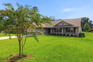 5908 Silvercrest Blvd, Crestview, FL 32536 - Photo 6