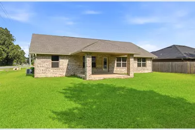 5908 Silvercrest Boulevard, Crestview, FL 32536 - Photo 40