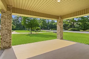 5908 Silvercrest Blvd, Crestview, FL 32536 - Photo 36