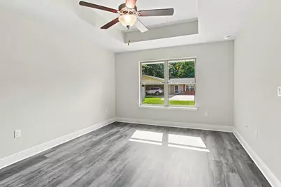 5908 Silvercrest Boulevard, Crestview, FL 32536 - Photo 22