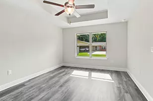 5908 Silvercrest Blvd, Crestview, FL 32536 - Photo 22