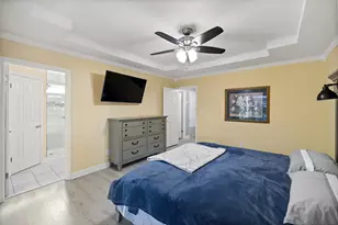 31 Bay Walk Ct, Miramar Beach, FL 32550 - Photo 36