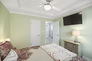 31 Bay Walk Ct, Miramar Beach, FL 32550 - Photo 42