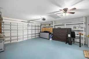 31 Bay Walk Ct, Miramar Beach, FL 32550 - Photo 46