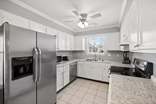 31 Bay Walk Ct, Miramar Beach, FL 32550 - Photo 30