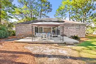 31 Bay Walk Ct, Miramar Beach, FL 32550 - Photo 12