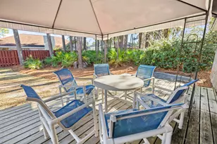 31 Bay Walk Ct, Miramar Beach, FL 32550 - Photo 18