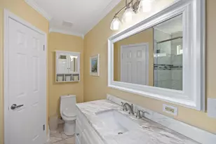 31 Bay Walk Ct, Miramar Beach, FL 32550 - Photo 38