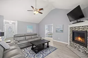 31 Bay Walk Ct, Miramar Beach, FL 32550 - Photo 28