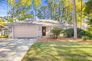 31 Bay Walk Ct, Miramar Beach, FL 32550 - Photo 1