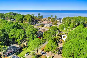 31 Bay Walk Ct, Miramar Beach, FL 32550 - Photo 8