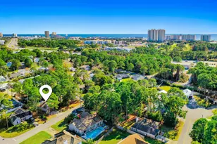 31 Bay Walk Ct, Miramar Beach, FL 32550 - Photo 10