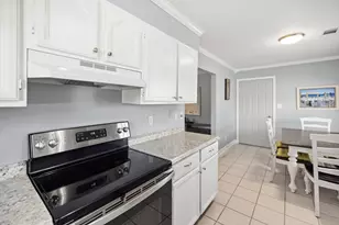 31 Bay Walk Ct, Miramar Beach, FL 32550 - Photo 32