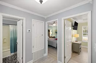 31 Bay Walk Ct, Miramar Beach, FL 32550 - Photo 34