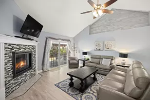 31 Bay Walk Ct, Miramar Beach, FL 32550 - Photo 26