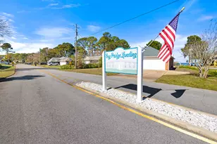 31 Bay Walk Ct, Miramar Beach, FL 32550 - Photo 48