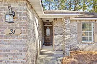 31 Bay Walk Ct, Miramar Beach, FL 32550 - Photo 20