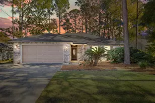 31 Bay Walk Ct, Miramar Beach, FL 32550 - Photo 2