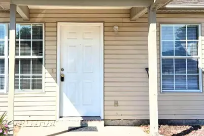 6905 Sea Turtle Circle #E, Navarre, FL 32566 - Photo 14