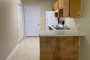 6905 Sea Turtle Circle, Navarre, FL 32566 - Photo 2