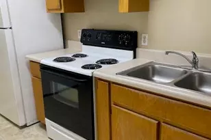 6905 Sea Turtle Circle, Navarre, FL 32566 - Photo 6