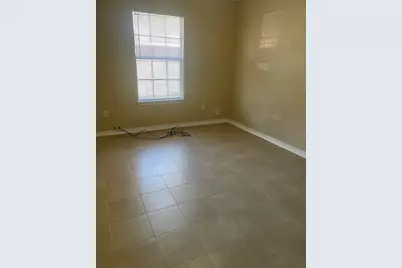 6905 Sea Turtle Circle #E, Navarre, FL 32566 - Photo 12