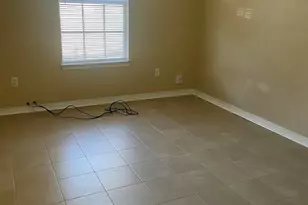 6905 Sea Turtle Circle, Navarre, FL 32566 - Photo 12