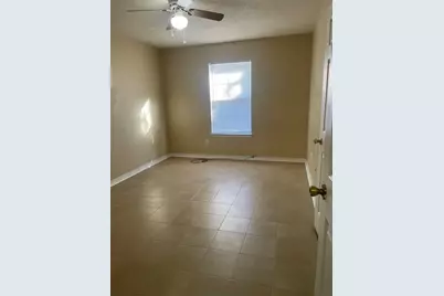 6905 Sea Turtle Circle #E, Navarre, FL 32566 - Photo 10